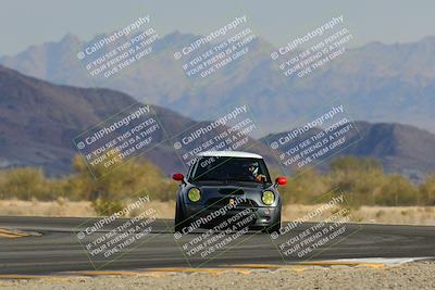 media/Feb-11-2023-Club Racer Events (Sat) [[948cde25ce]]/4-Intermediate Low (Green)/Session 1 (Turn 14)/